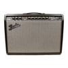 Used Fender '65 Deluxe Reverb Reissue 22W 1x12 Tube Combo Amp 2001