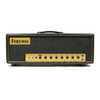 Used Friedman Small Box 50W Tube Amp Head Wildwood Mod 2014