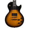 Used Gibson Les Paul Studio Tobacco Sunburst 1997