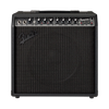 Fender Champion II 50W 1x12 Guitar Combo Amp - Blackout