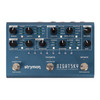 Used Strymon Nightsky Reverberator Reverb Pedal