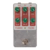 Used Pladask Elektrisk Falma V2 Modulator Pedal