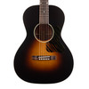 Gibson L-00 Century 12-Fret Acoustic - Vintage Sunburst