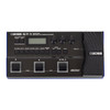 Used Boss GT-1 Multi-Effects Pedal