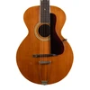 Vintage Gibson L-3 Natural 1908