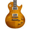 Used Gibson Custom 1959 Les Paul Standard Reissue Murphy Lab Heavy Aged Butterscotch 2024