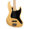 Used Fender American Original '70s Jazz Bass Natural 2018