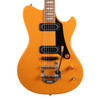 Powers Electric A-Type Premium PF42 Pickups CamTail B474 - Signal Orange