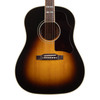 Gibson Southern Jumbo Original Acoustic-Electric - Vintage Sunburst