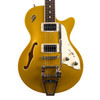 Used Duesenberg Starplayer TV Gold Top 2024