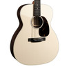 Martin J-16E Grand Jumbo - Cream