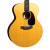 Martin J-16E Grand Jumbo 12 String - Natural