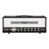 Mesa Boogie '90s Triple Rectifier Standard 100W Tube Amp Head