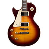 Epiphone IGC 1959 Les Paul Standard Reissue Left Handed - Deep Cherry Sunburst