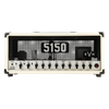 EVH 5150 Iconic Series 15W Tube Amp Head - Ivory