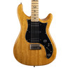 Used PRS Brent Mason Signature Natural 2016
