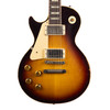 Gibson Custom 1958 Les Paul Standard Left Handed - Bourbon Burst
