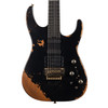 Jackson Pro Series Phil Collen Signature PC1-E - Worn Black