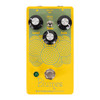 Used EarthQuaker Devices Blumes Bass Overdrive Pedal