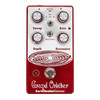 Used EarthQuaker Devices Grand Orbiter V3 Pedal