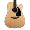 Used Martin Road Series Special DC-11E Natural 2024