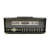Used Mesa Boogie Triple Rectifier 150W Tube Amp Head 2023