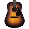 Used Martin D-18 Satin 1935 Burst 2025
