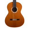 Used Alvarez Yairi CY-116 Classical Guitar Natural 2005