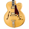 Gibson Custom 1957 L-5CES Reissue - Antique Natural
