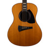 Vintage Gibson MK-81 Acoustic Natural 1977