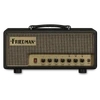 Friedman Runt-20 20W Tube Amp Head