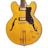 Epiphone Sheraton - Natural