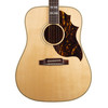 Gibson Country Western 60s Original - Antique Natural