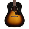 Gibson J-45 Original - Vintage Sunburst