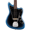Fender American Professional Jazzmaster Rosewood - Dark Night