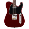 Fender American Professional Telecaster Rosewood - Oxblood
