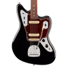 Fender American Professional Jaguar Rosewood - Black