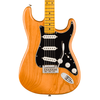 Fender American Professional Stratocaster Maple - Natural