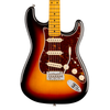 Fender American Professional Stratocaster Maple - 3-Color Sunburst