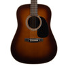 Martin HD-28 Spruce & Rosewood Dreadnought - Ambertone
