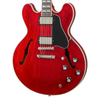 Gibson ES-345 Semi-Hollow - 60s Cherry