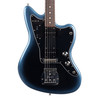 Used Fender American Professional II Jazzmaster Dark Night 2025