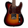 Used Fender American Professional II Telecaster Sunburst 2023