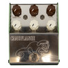Used ThorpyFX Camoflange Flanger Pedal