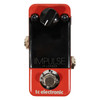 Used TC Electronic Impulse IR Loader Pedal