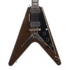 Used Gibson Custom Flying V Custom Murphy Lab Heavy Aged - Kopper Flare