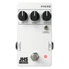 JHS 3 Series PHERB Phaser and Reverb Pedal
