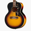 Used Epiphone 1957 SJ-200 Reissue - Vintage Sunburst