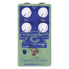 Used EarthQuaker Devices Dispatch Master Delay and Reverb Pedal