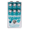 Used EarthQuaker Devices Sea Machine Super Chorus